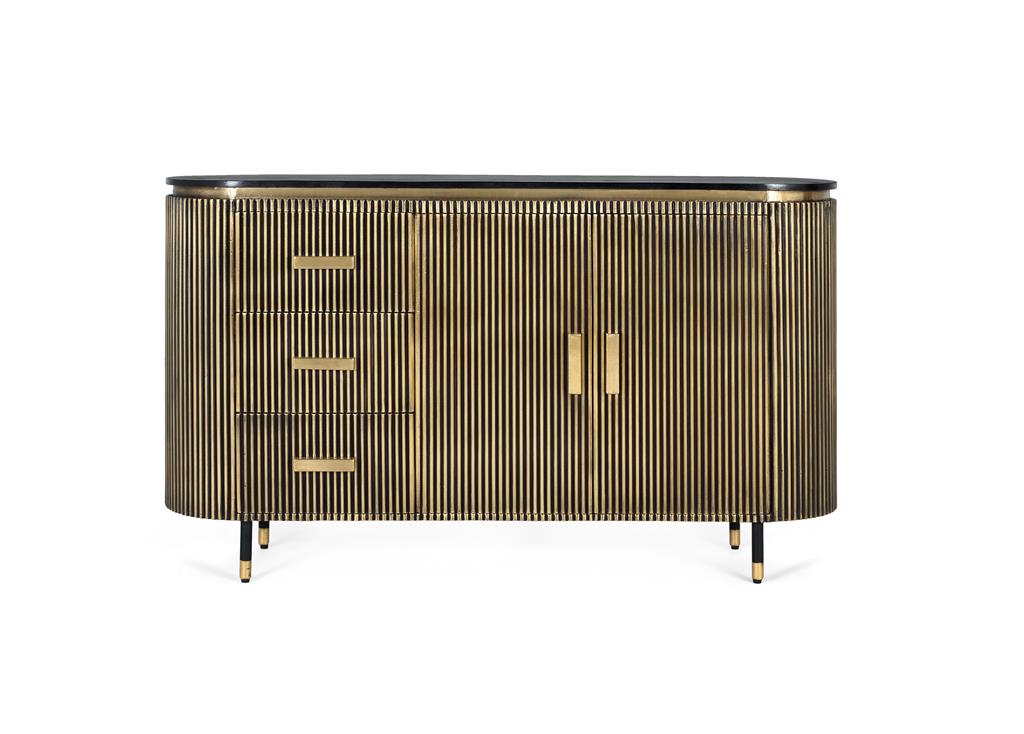 SIDEBOARD